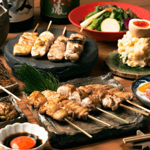 平日限定90分飲み放題500円 食べ放題 個室居酒屋 たくみ 渋谷店 渋谷 居酒屋 ぐるなび