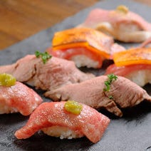 渋谷 居酒屋 2 000円以内 おすすめ人気レストラン ぐるなび