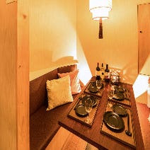 渋谷 鍋 個室 5 000円以内 おすすめ人気レストラン ぐるなび