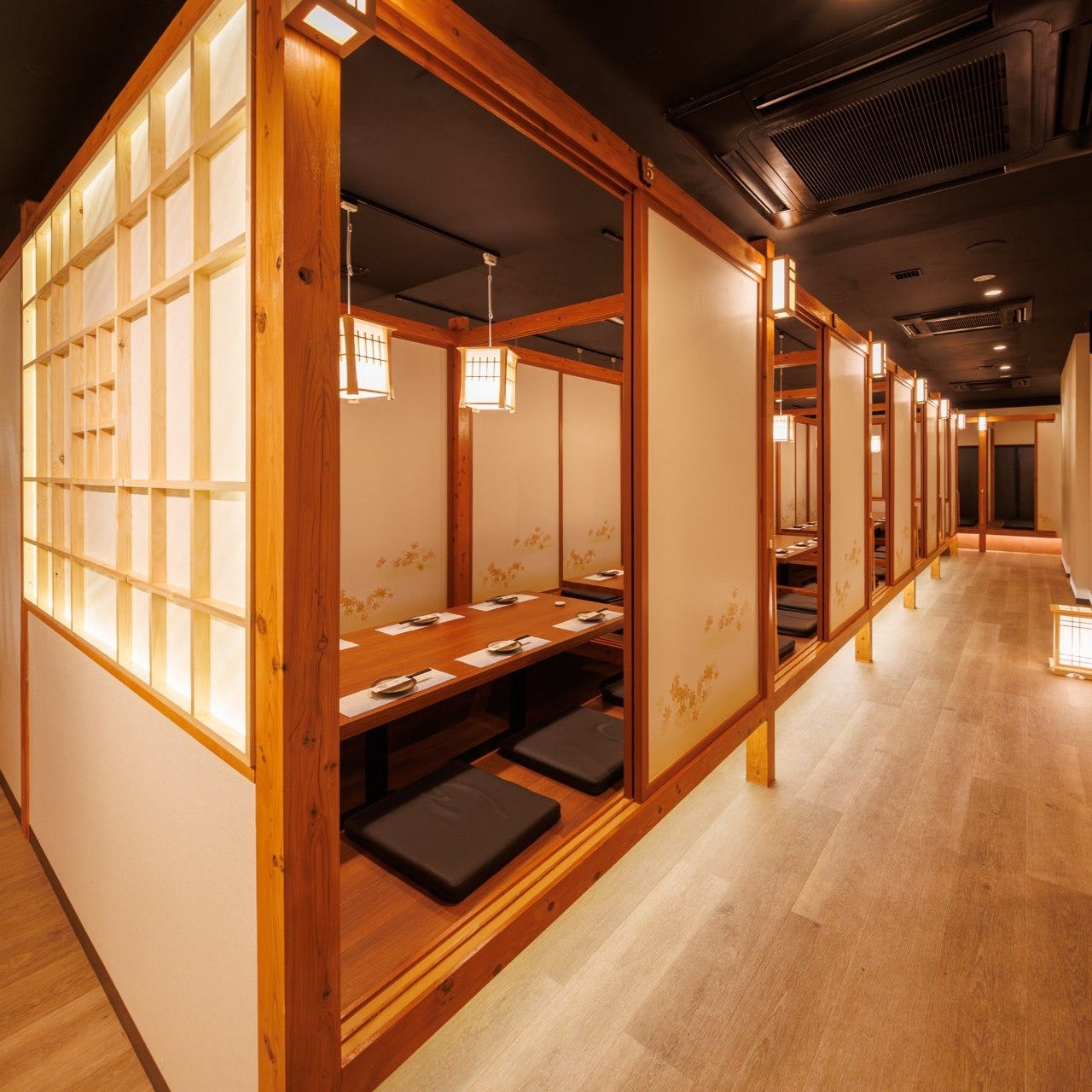 晴れる屋 川崎店（川崎/居酒屋） - 楽天ぐるなび