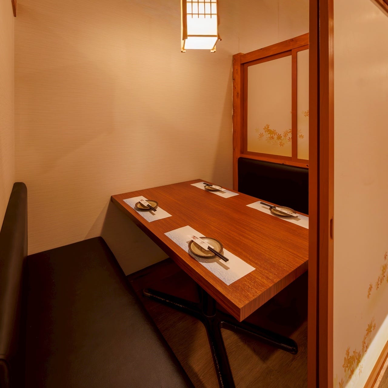 ※即日発送○ ハレル屋 晴れる屋 川崎店（川崎/居酒屋） - 楽天ぐるなび