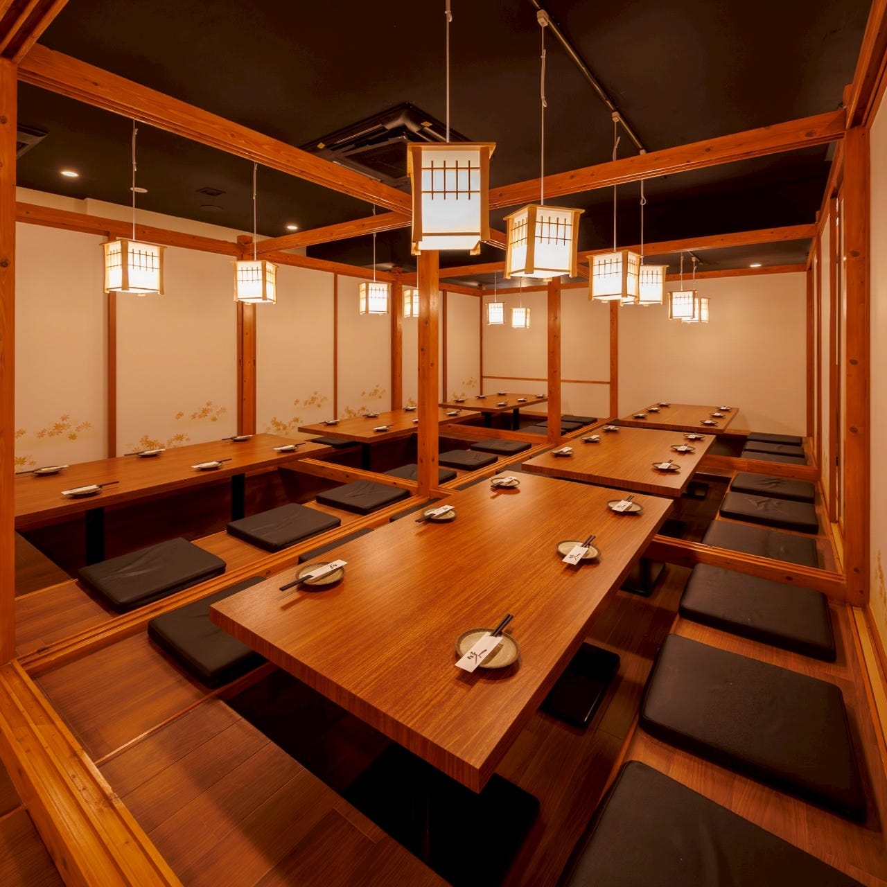 晴れる屋 川崎店（川崎/居酒屋） - 楽天ぐるなび