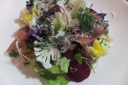 ランチならここ 京都国際マンガミュージアム周辺の昼食 ご飯でおすすめしたい人気レストラン ぐるなび ランチならここ 京都国際マンガミュージアム周辺の昼食 ご飯でおすすめしたい人気レストラン ぐるなび