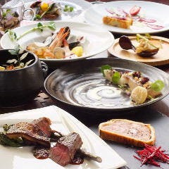 美味しいお店が見つかる 京都府 フレンチ フランス料理 記念日におすすめ おすすめ人気レストラン ぐるなび 美味しいお店が見つかる 京都府 フレンチ フランス料理 記念日におすすめ おすすめ人気レストラン ぐるなび