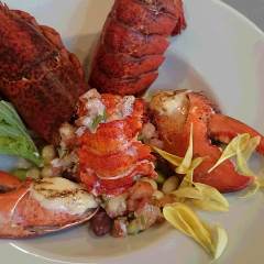 ピエール プレシウーズ 