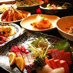尼崎で記念日のディナーにおすすめな個室があるお店