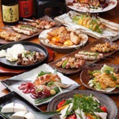 布施で朝まで営業している居酒屋特集