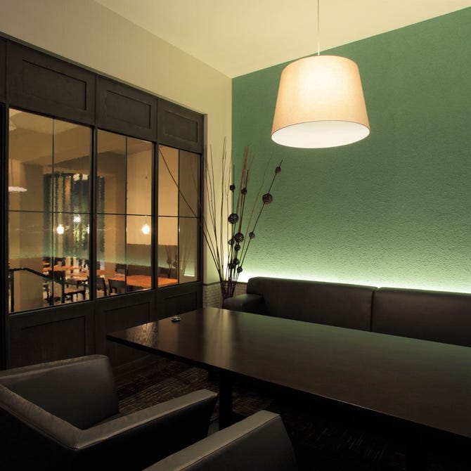 Brick Cafe ブリックカフェ 小牧 カフェ ぐるなび