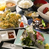 コースは5,000円～多彩にご用意！