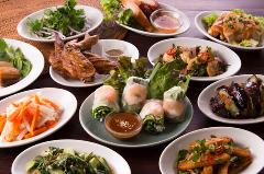 シクロ 東京ミッドタウン日比谷 