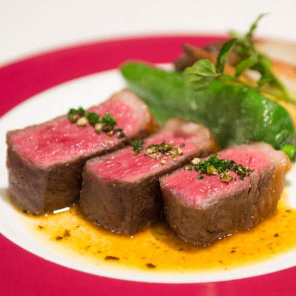 北島亭 四谷 四ツ谷 フレンチ フランス料理 ぐるなび 北島亭 四谷 四ツ谷 フレンチ フランス料理 ぐるなび