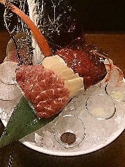 shigotouma