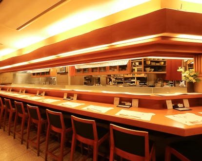 ちょっと贅沢 心斎橋の割烹でおすすめしたい人気のお店 ぐるなび