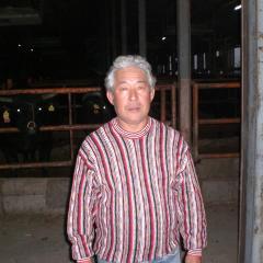 神戸牛炉釜ステーキ専門店 神戸炉釜工房