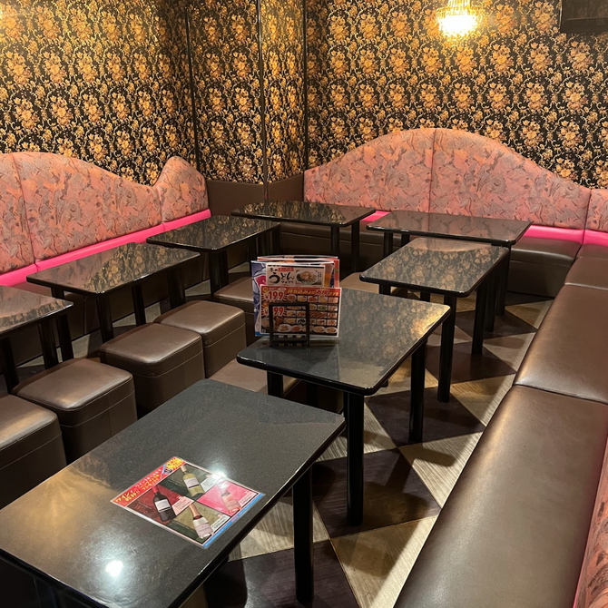 テーブル サブテーブル 飲食店 業務用 カラオケ スナック 居酒屋