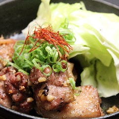 Funky Time 東予店 地図 西条 ネットカフェ ぐるなび