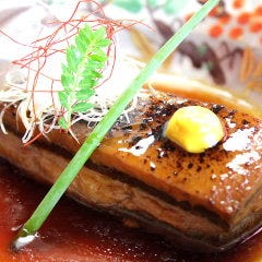 22年 最新グルメ 西条 新居浜 四国中央のレストラン カフェ 居酒屋 女子会におすすめのお店のネット予約 愛媛版
