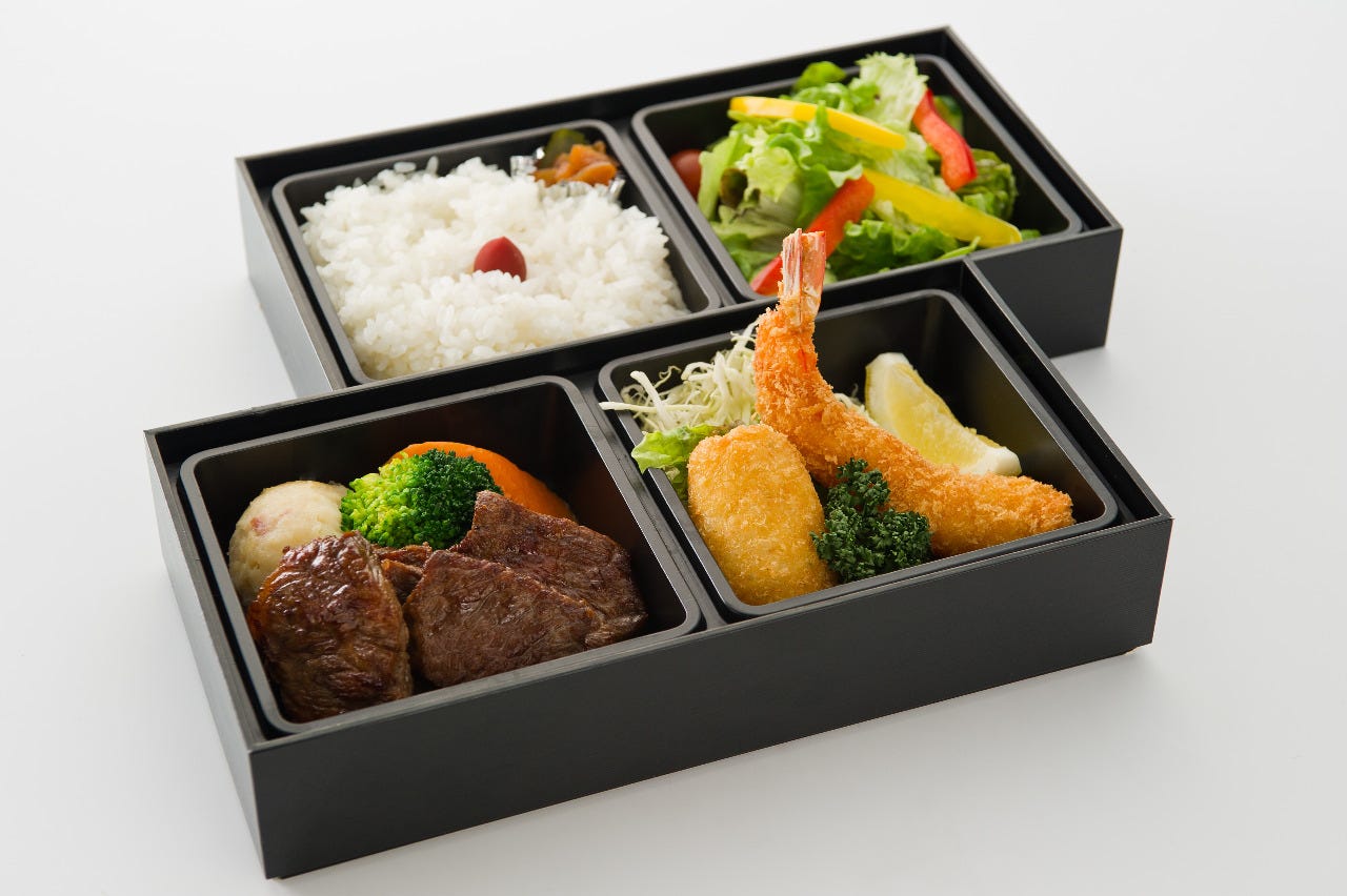 西櫻亭 立川店 洋食レストラン 西櫻亭 立川店 洋食レストラン