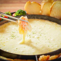 大通で誕生日をおしゃれに祝えるお店特集