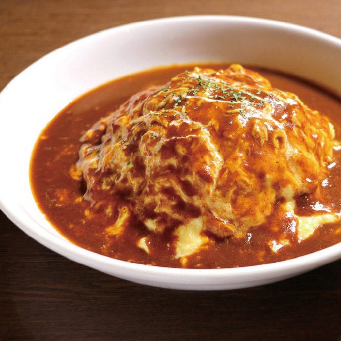 Babyfaceplanet S 宇治大久保店 宇治 洋食屋 ぐるなび