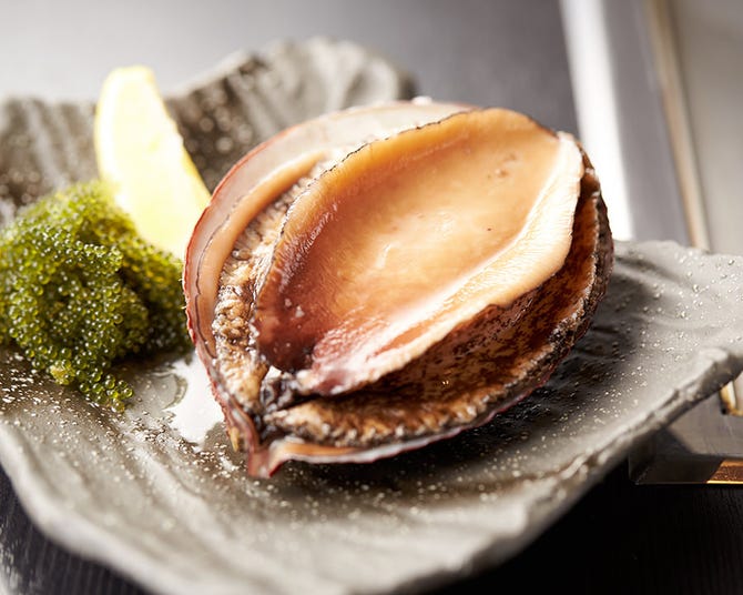 鉄板 お好み焼 蓮 沖縄店 那覇 居酒屋 ぐるなび