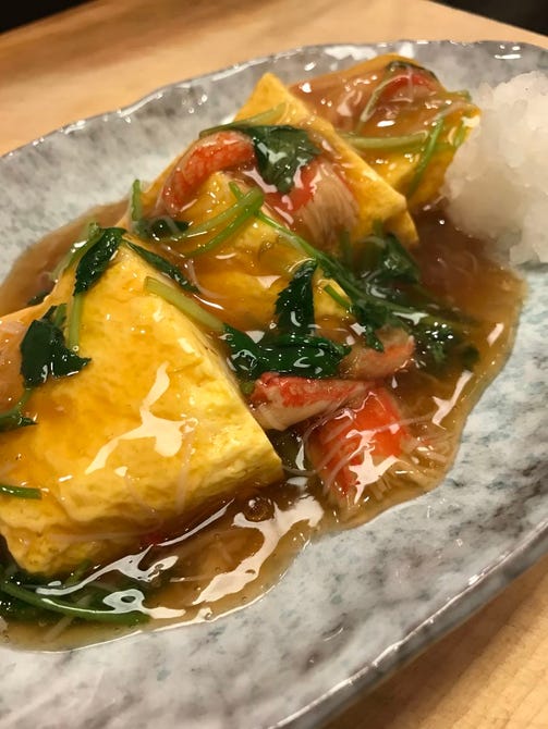 四季音 中野 割烹 ぐるなび