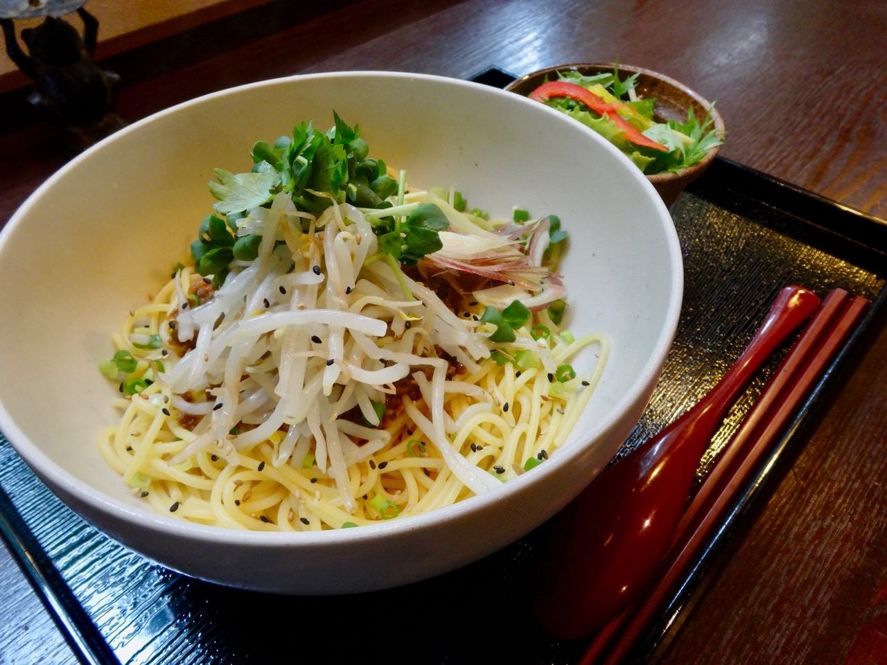 Tho Tho Ca Phe Photo Toyama City Cafe Gurunavi Restaurant Guide