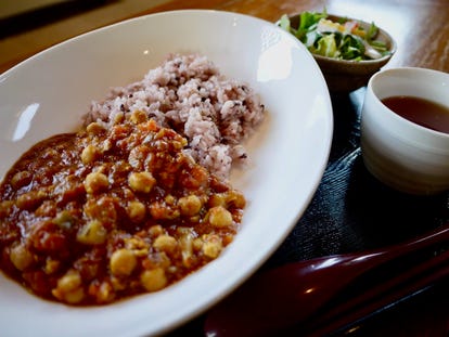 富山市 ランチ デートに使える おすすめ人気レストラン ぐるなび