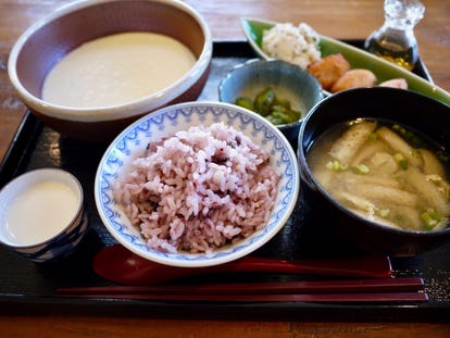 ランチならここ 富山市の昼食 ご飯でおすすめしたい人気のお店 ぐるなび