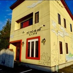 Tho tho caphe（トートーカフェ） 