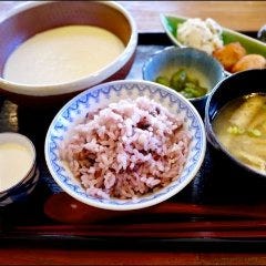 Tho tho caphe（トートーカフェ） 