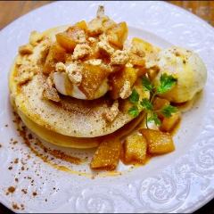 Tho Tho Caphe トートーカフェ 富山市 カフェ ぐるなび