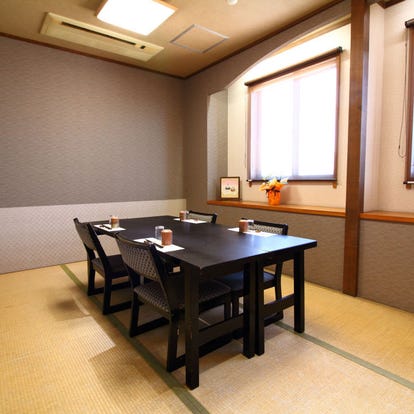 ランチならここ 安城の昼食 ご飯でおすすめしたい人気のお店 ぐるなび ランチならここ 安城の昼食 ご飯でおすすめしたい人気のお店 ぐるなび