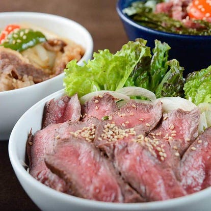 堺東駅周辺 ランチ 14時以降のランチ おすすめ人気レストラン ぐるなび
