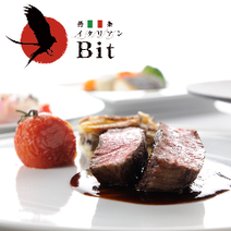 銀座 イタリアン イタリア料理 女子会におすすめ 5 000円以内 おすすめ人気レストラン ぐるなび 銀座 イタリアン イタリア料理 女子会におすすめ 5 000円以内 おすすめ人気レストラン ぐるなび