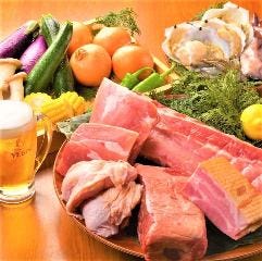 居酒屋 田なか屋本店仙台駅前 