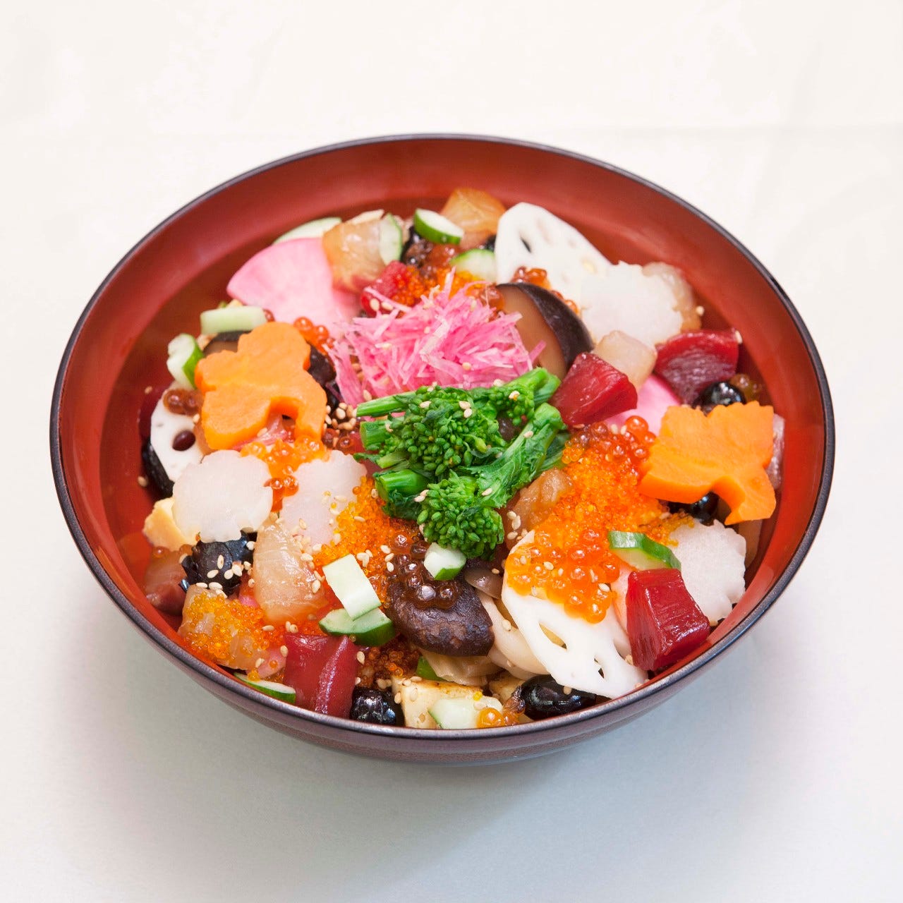 日本橋 玉ゐ 室町店 三越前 あなご料理 ぐるなび