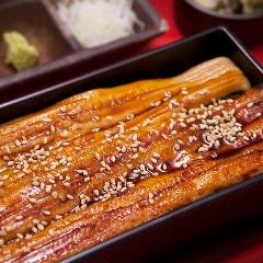 日本橋 玉ゐ　室町店