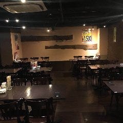 食べ飲み放題 全120種 中華居酒屋 マルヤス酒場 府中店