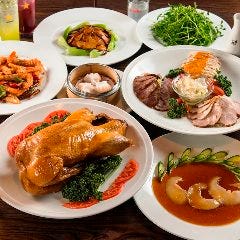 居酒屋 マルヤス酒場 府中店 府中 居酒屋 ぐるなび