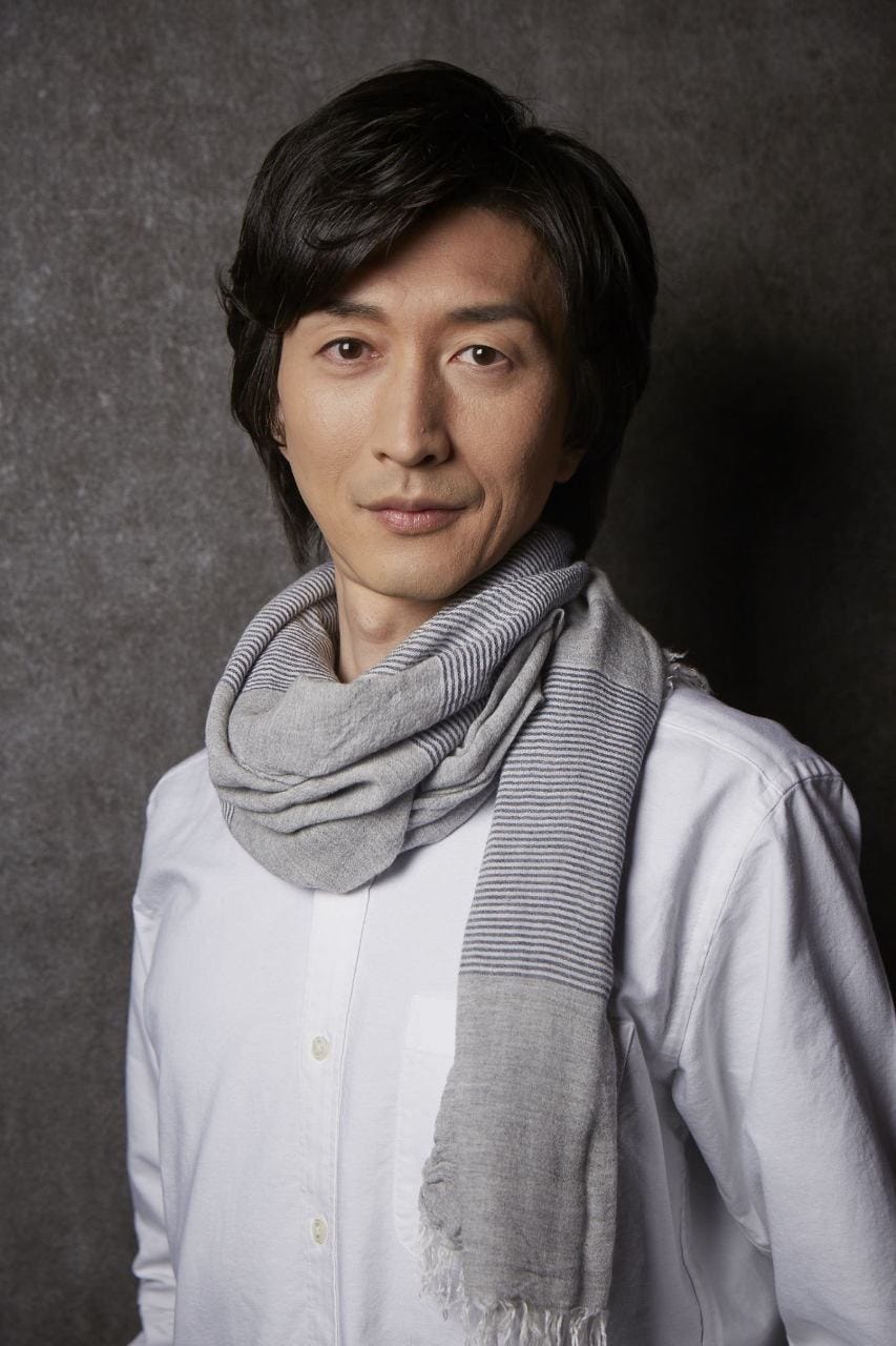 芝浦たむく メニュー：マジックの案内 - 楽天ぐるなび