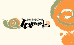 芝浦たむく_マジシャン紹介です~当店は曜日担当制になっています