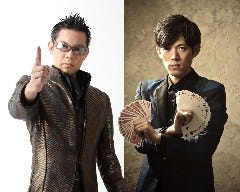 芝浦たむく_２０２４年毎月第４木曜日【スペシャルデー】について