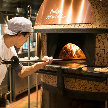 イタリアンの美味しいお店 水道橋でおすすめしたい人気のお店 ぐるなび イタリアンの美味しいお店 水道橋でおすすめしたい人気のお店 ぐるなび