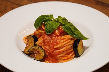 イタリアンの美味しいお店 水道橋でおすすめしたい人気のお店 ぐるなび