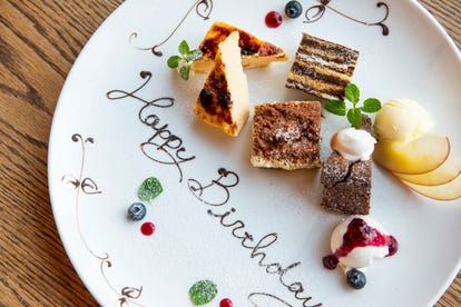 お子様連れランチに最適 後楽園駅周辺でおすすめしたい人気のお店 ぐるなび