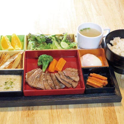 ランチならここ 五所川原 中泊の昼食 ご飯でおすすめしたい人気のお店 ぐるなび