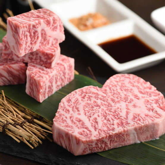 21年 最新グルメ 三宮 元町にある美味しい肉寿司が味わえるお店 レストラン カフェ 居酒屋のネット予約 兵庫版