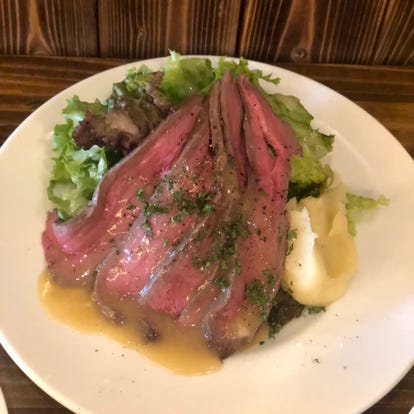 ランチならここ 琉球サンロイヤルホテル周辺の昼食 ご飯でおすすめしたい人気レストラン ぐるなび ランチならここ 琉球サンロイヤルホテル周辺の昼食 ご飯でおすすめしたい人気レストラン ぐるなび