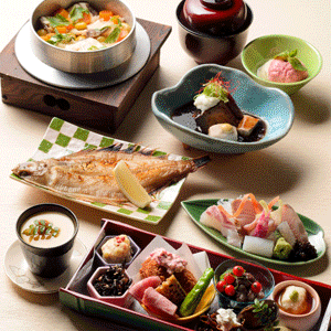 東洞院 Sou ヒガシノトウインソウ 四条烏丸 烏丸御池 京料理 ぐるなび